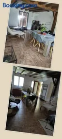maison de campagne au calme - Image 2