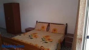 Hotel Aquarius - Image 3