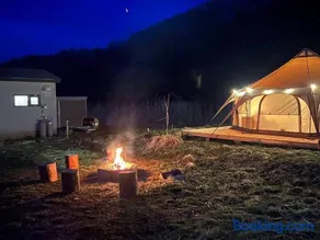 Fire Base AKARI - Vacation STAY 40293v - Image 1