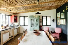 The Cowshed - Image 2