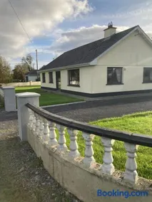 Country bungalow - Image 4
