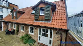 Hexenhaus - Image 1
