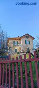 b&b Casa Galletti - Image 2