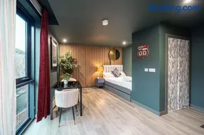 Prime Sheffield Apartments - Image 5