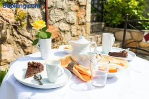 B&B Villa Dubrovnik Garden - Image 5