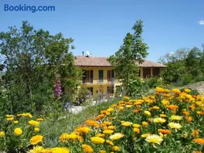 Casa Calendula - Image 1