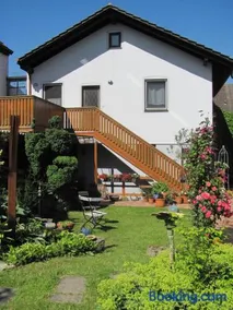 Ferienwohnung Seidenfaden - Image 1