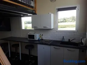 Le Relais des Ducs - Image 5