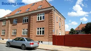 Billesgade Rooms - Image 4
