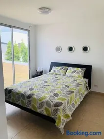 Enjoy a beautiful beach house in Panamá - Image 3