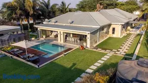 Gordon's Villas - Image 2