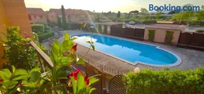 La Casa Di Irene - Image 3