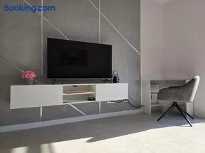Kolo Apartament - Image 2