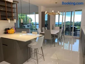 Panoramic Sea View villa in Begur Walk to Sa Tuna - Image 2