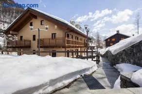 Appartamenti Residenza Anderbatt - Image 2