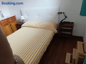 Family rooms with full kitchen in Lake Garda - Image 2