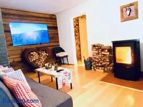 Mariazeller Resort Landliebe - Image 3