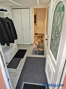 Liebevolles Zimmer in ruhiger Lage - Image 2