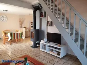 Maison L'aiguillon-Sur-Mer, 3 Pièces, 5 Personnes - Fr-1-476-42 - Image 3