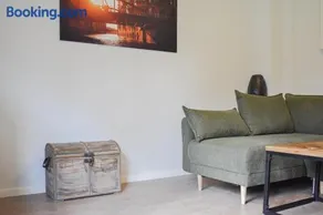 Ferienwohnung Traumland 1 - Image 2