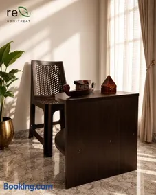 Re-Leaf Hom-Treat Homestay - Image 3