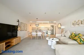 Vitta Nature - Beautiful 3 bedroom apartment in El Faro - Image 1