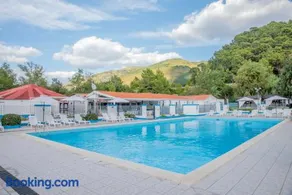 Villaggio Camping Le Ninfe del Mare - Image 3