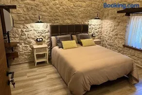 Casa Vieja de la Abuela - Image 4