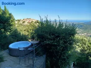 La villa Haute - Image 4
