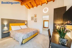 Borgo38 - Image 1