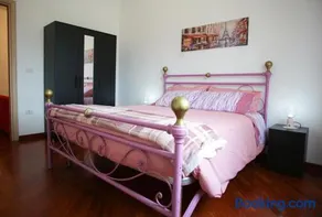 Suite Isernia Centro - Image 3