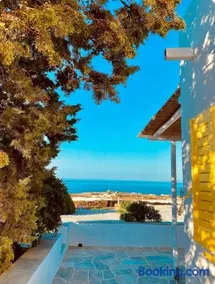 Viewlight Sifnos Living - Image 2