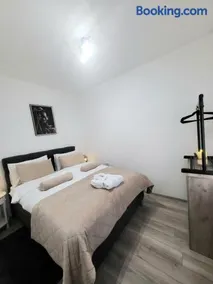 Apartman N Jagodina - Image 5