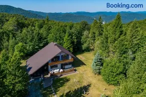 Chalet Mint - Image 2