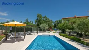 Villa Terra Istriana by Villas Guide - Image 1