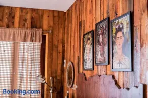 Nego Home Ancient Inn - Image 5