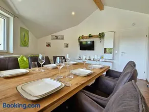 Ferienwohnung Lindpointner - Image 1
