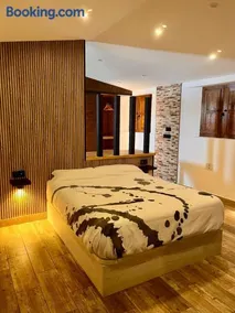 Aventura el Bombón, Cabaña Wellness con Sauna y Ritual de Hielo en Cabo de Gata - Image 4