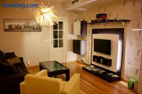 RESIDENCIAL MONDARIZ BALNEARIO 123 - Image 2