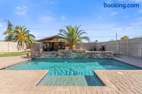 Rancho Campo Bello - Image 1