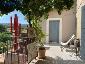 La maison de Muriel - Image 1