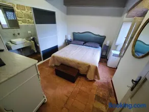 Sassolina house bike - Image 2