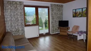 Apartement Hasenauer - Image 2