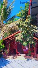 sakleshpur Farm homestay - Image 1