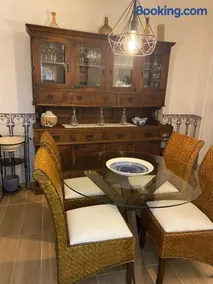Casinha Amarela - Image 2