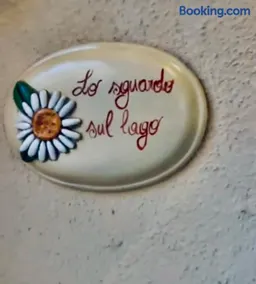 Sguardo sul lago - Image 2