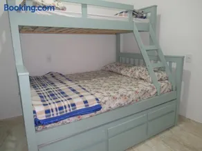 Suites e quartos próximo do aeroporto de Guarulhos - Image 1