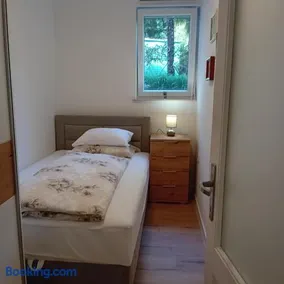 Apartman Andrić - Image 2