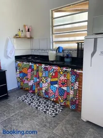 Apartamento cachoeira - Image 4
