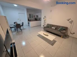 Kissonerga Heights jewel - Image 5